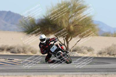 media/Jan-30-2026-2WTD (Fri) [[9b24c6d623]]/3-B Group/Session 5 (Turn 4 Tree of Life)/